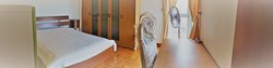 Rafflesia Condominium (D20), Condominium #178254982